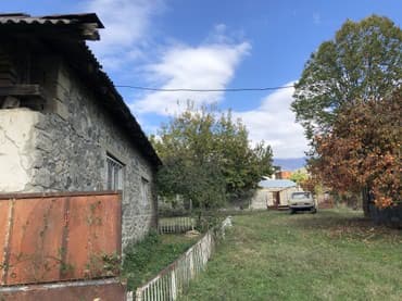 maştağada ucuz evlər: 8 комнат, 593 м² — 4