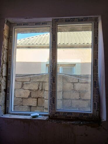 balkon ucun skaflar: Açılan, 2 qapılı Düz dolab, Eyvan dolabı — 3