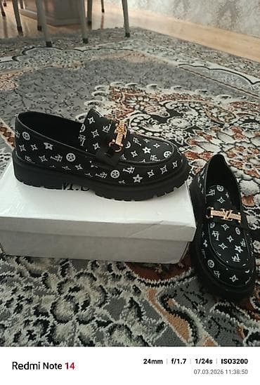 xiaomi mi band 2: Размер: 40, цвет - Черный, Новый — 2