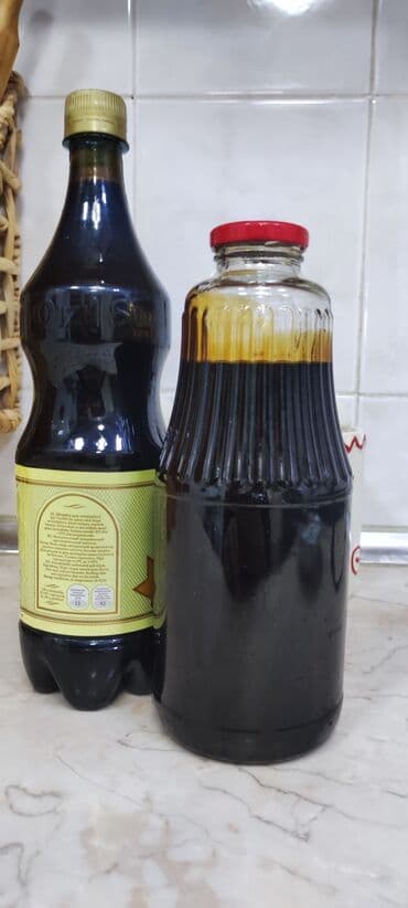 kokelmek ucun bitki caylari: ⭐ Təbii Ordubad Məhsulları – Satılır Məhsullar Ordubad rayonunun — 3