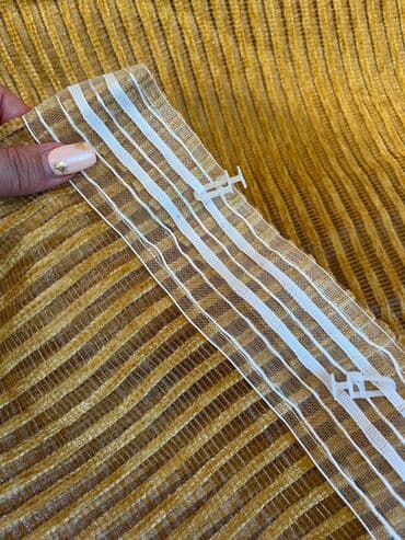 metbex perdeleri 2020: Təmiz Şanel vitrin malıdır tikilib hazırdır boş adamlar narahat — 2