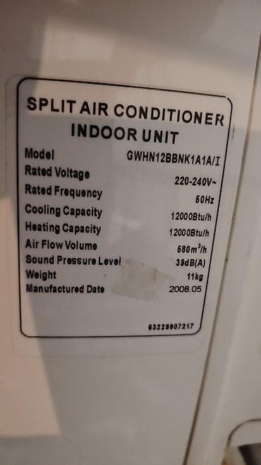 iphone 6 pulus: 45 kv əla vəziyyətdə — 4