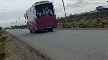 сайты недвижимости в баку: 6 sot Tikinti, Qaz, İşıq, Su — 2