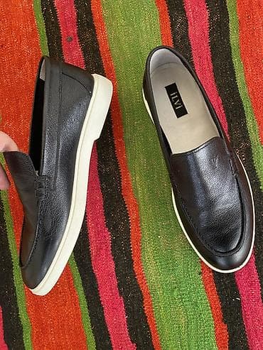 Loro piana, istifade olunmayib. Endirimle, 242 manata İlvi'den