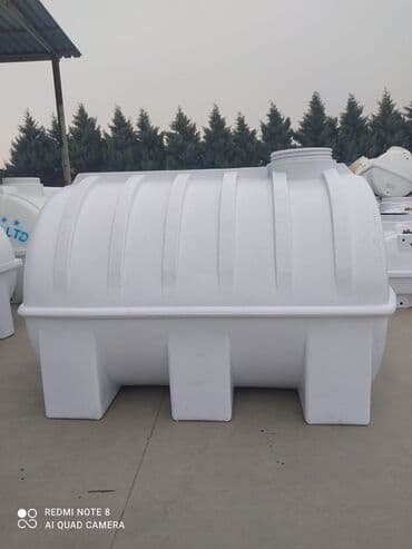 su çen: Plastik su cenlerinin topdan satisi. Genis cesidde olculer ve — 5