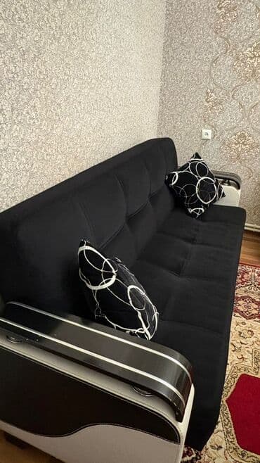 İşlənmiş, Divan, Divan, Bazalı, Açılan