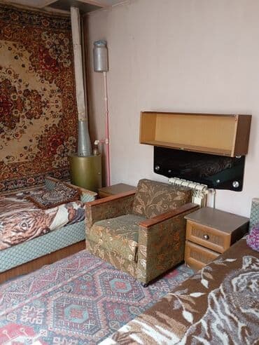 kiraye bina evleri 2023: 2 otaq ic icə bir dənə də kanarda. Bulbulədə yerləşir su isiq internet — 5