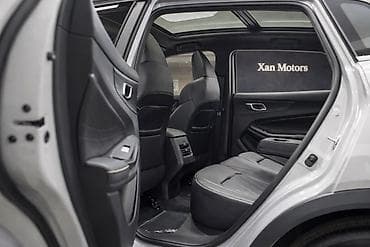 turbo az ucuz maşınlar kreditle: Changan CS55 Plus FAİZSİZ KREDİT Polniy full komplektasiya Şarj — 9