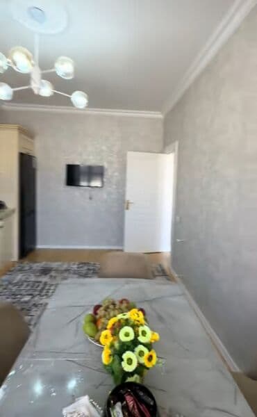 туркян баку земля цена: Поселок Бинагади 3 комнаты, 120 м², Нет кредита, Свежий ремонт — 11