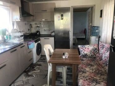 kiraye bag evleri bilgeh: 100 kv. m, 3 otaqlı, Hovuzlu — 6