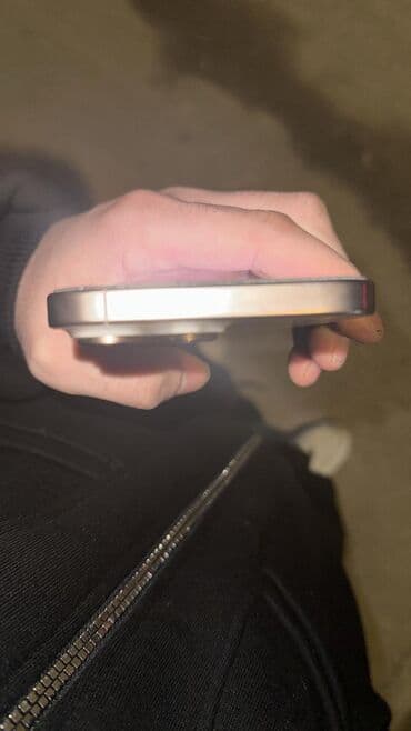 сколько стоит айфон 10 в баку: IPhone 16 Pro Max, Natural Titanium, Face ID — 5