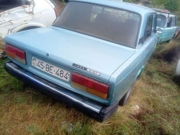 диски на зимнюю резину хендай элантра 2006: Salam alverci deyilem oz maşmizdindi prosda cermesi var deyene satırıq — 3