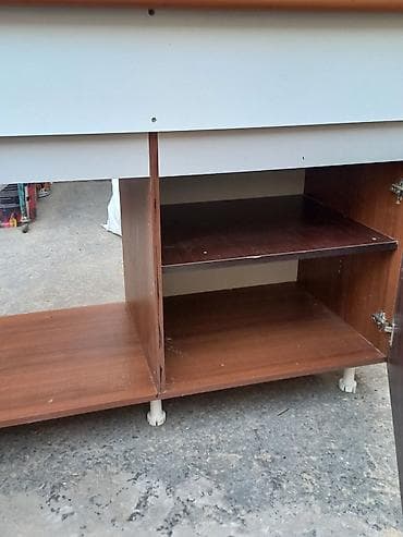 kukna mebli: MOYKA SATIRAM TƏZƏDƏN SECİLMİR COX YAXŞI VƏZİYƏTDƏDİR — 10