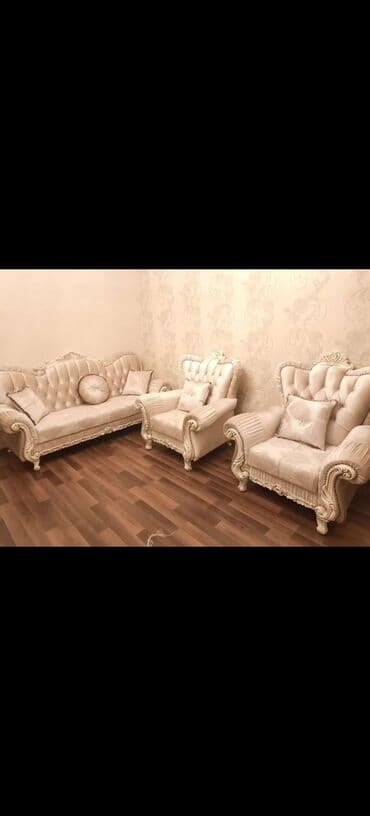 emulsiya qiymətləri: Divan, Yeni, Açılmayan, Bazasız, Nabuk, Şəhərdaxili pulsuz çatdırılma — 3