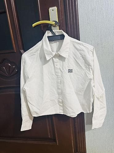 vadalaskalar: Kofta — 2