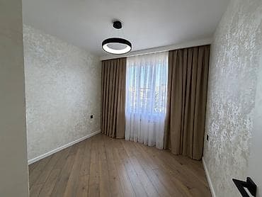Bakı, 3 otaqlı, Köhnə tikili, 66 kv. m — 10