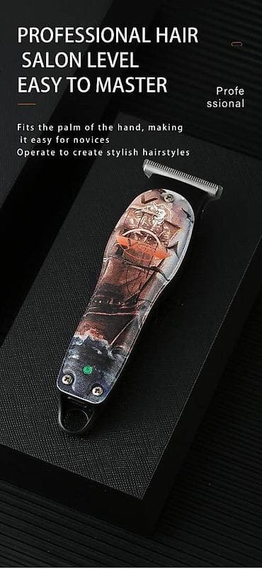 vanguard mak 233: Saç qırxan maşın, Vgr, Yeni, Pulsuz çatdırılma, Ödənişli çatdırılma, Rayonlara çatdırılma — 5