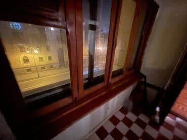 orbita mtk çobanzadə: 28 may metrosunun yaxınlığında səməd vurqun parkına yaxın yerləşən 9 — 7