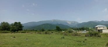 земельные участки на море: 12 sot, Biznes üçün, Mülkiyyətçi, Kupça (Çıxarış) — 7