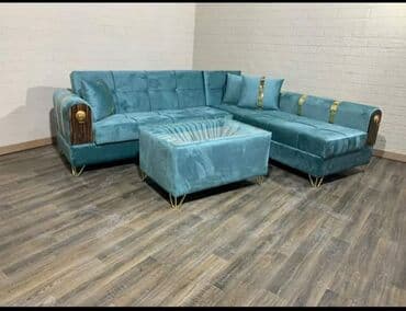 султан чай оптом: Диван, Новый, Раскладной, С подъемным механизмом, Ткань, Бесплатная доставка в черте города — 7