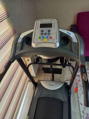 Trenajorlari elde etmek istiyenler buyura biler,teze ve elece de — 1