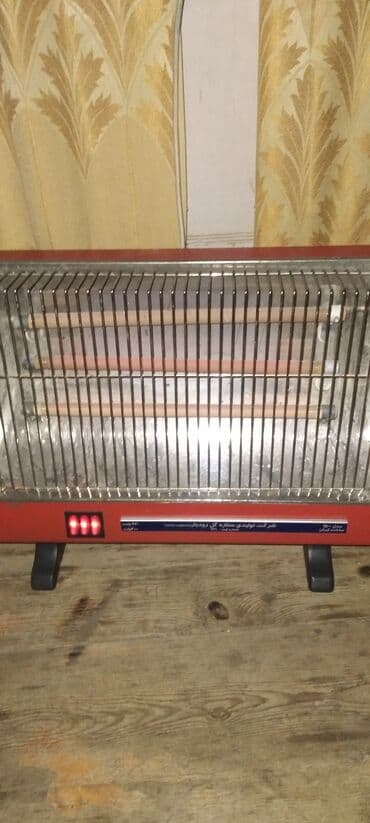 Paltaryuyan maşınlar: Spiral qızdırıcı, Kredit yoxdur, Ünvandan götürmə — 2