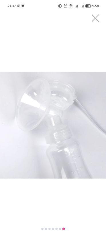 Süd sağan aparatlar: Cüt bidon, Zəmanətlə — 3