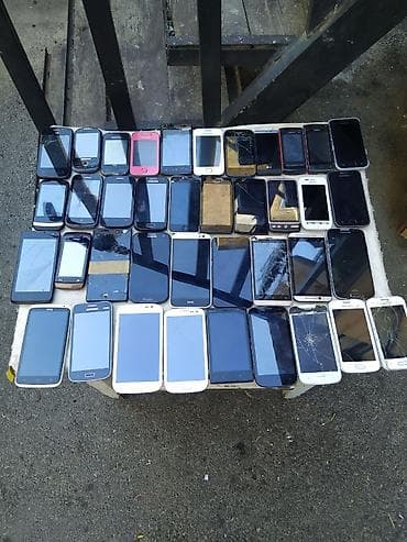 mi 11 t: Her madelin bir derdi var kimi ne lazim olsa yazsin watsapa — 1