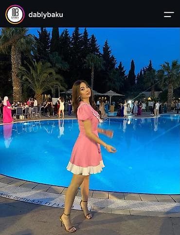 boyun bagi: Salam 38 39 razmerdi qiymetle bagli vhstapa yazin zehmet olmasa heresi — 3