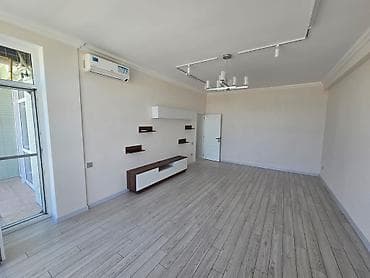 2 otaqlı, Yeni tikili, 83 kv. m — 4
