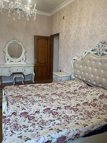 otaq icarə: Salam alekum gördüyünüz bu gözəl ev Əcəmi metrosunda yerləşir 11 ci — 10