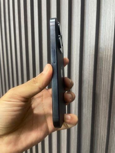 a10 ekranı: IPhone 15 Pro, 256 GB, Mavi, Simsiz şarj — 3