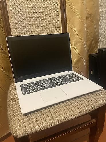 komputer windows 7: Lenovo ideapad Ela veziyetde ag rengde siniqsiz catsiz problemsiz — 3