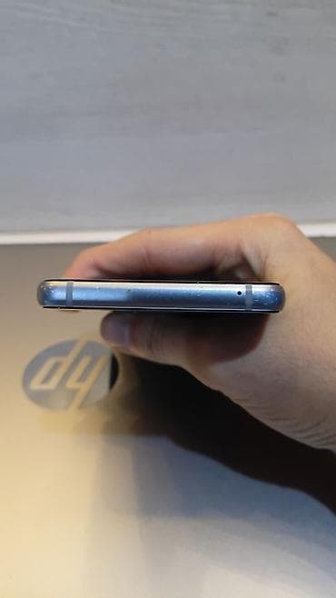 samsung a10 kredit: Salam her vaztinix xeyir samsung galazy a3 2016 DUOS 16gb 1.5gb ram — 3