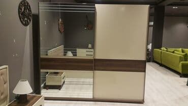 İkinəfərlik çarpayı