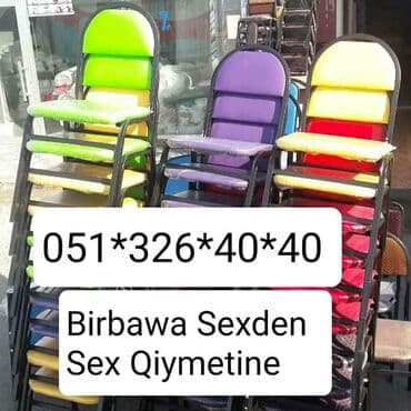 oturacaglar: Stol stul masa ve oturacaq destleri istediyiniz Rengde Kojadan ve — 29