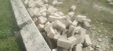 cennet park kreditle evler: Satılır: Torpaq3 sahəsi Ünvan və mühit: - Şəhər daxili asfalt yola — 7