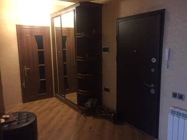 xutor kiraye: Yasamalda Melisa yaşayış kompleksində 21 mertebeli binanın 3-cü — 12