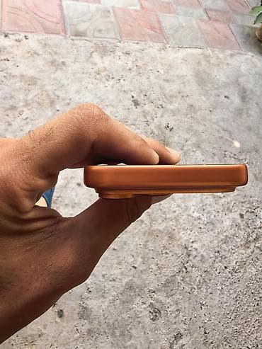 iphone x azerbaycan: Salam aleykum dubai iphone 17 pro satılır yada iphone xs la barter — 3