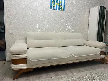 Divan, İşlənmiş, Açılan, Bazasız, Parça, Çatdırılma yoxdur lalafo.az -da Divan, İşlənmiş, Açılan, Bazasız, Parça, Çatdırılma yoxdur