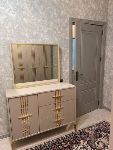 lokbatanda yeni tikilen binalar: Sabunçu rayonu,Bakıxanov(Razin) qəsəbəsi,Asan xidmətin arxasında,16 — 6