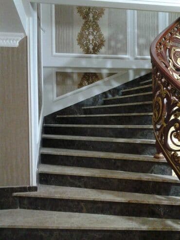 ремонт микроволновки: Ремонт квартир. Строительство домов. Все виды ремонтно-строительных — 8