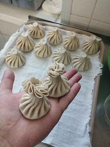 3d divar kagizlari: Gurcu metbexinde asbazitam! Is axtariram. butun hemir yemeyleri gozel — 2