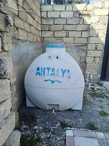 Samovarlar: Təzədir, ehtiyac olmadığı üçün satıram — 1