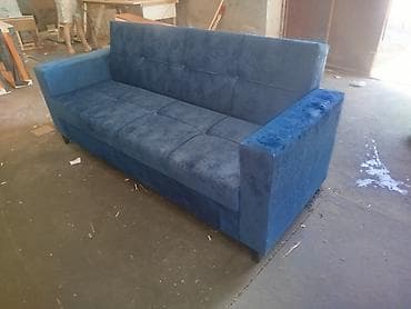 ps divan: Divan, Yeni, Açılmayan, Parça — 1