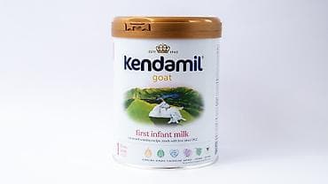 similac gold 2: Yenidir. Birbaşa İngiltərədən gətirilib. 100% original məhsul. Tam A2 — 1