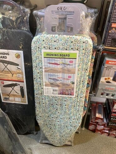 lovhe olculeri: Utu masalari 21 manatdan baslayir 61 manata kimi mehsullar hamisi — 19