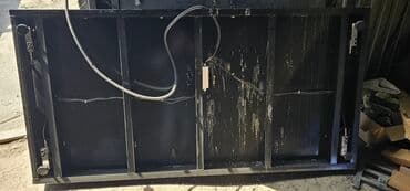 tərəzi qiyməti: Nağd ödəniş — 1