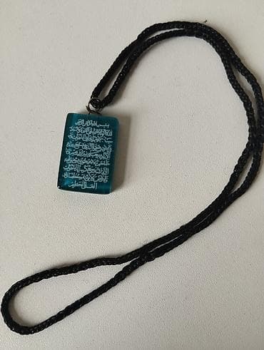 oyuncaq qaldırıcı kranlar: Dini sep Dubaydan alınıb dəyərindən aşağı satılır — 4