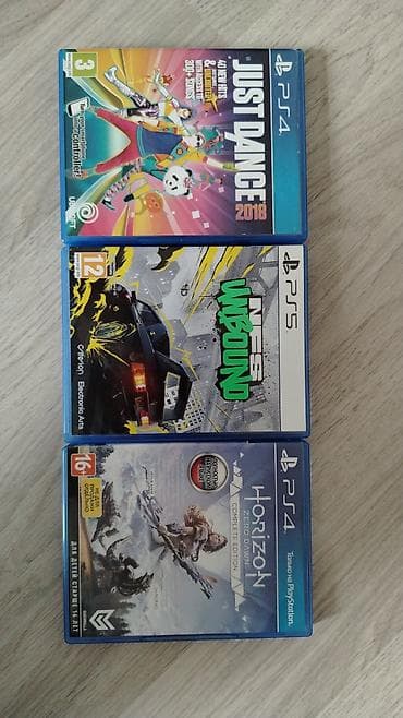 tv box smart: Yarış, İşlənmiş — 1